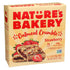 6 Counts, 8.46 (Pack 6) Nature's Bakery Strawberry Oatmeal Crumble Bars, Vegan, Non GMO, Ounces