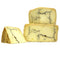 PastaCheese Moliterno Italian Cheese Aged 6 Months with Truffles, 1/2 lb Piece