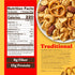 15g 2g 1.85 oz (Pack 12) Catalina Crunch Protein Grab & Go Snack Mix | Protein, Sugar per Pouch | Good Source of Fiber