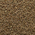 Frontier Co-op Celery Seed Whole, Kosher, 1 lb Bulk Bag