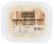 Ivy City Smokehouse, Salad Whitefish Chunky Smoked Farm Raised Previously Frozen, 8