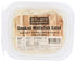 Ivy City Smokehouse, Salad Whitefish Chunky Smoked Farm Raised Previously Frozen, 8
