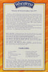 Wheatena 20-Ounce (Pack 4) Toasted Wheat Cereal, Boxes