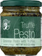 TRENTASETTE 37 Genovese With Truffles Pesto Sauce, 6.3 OZ.
