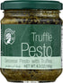 TRENTASETTE 37 Genovese With Truffles Pesto Sauce, 6.3 OZ.