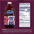 100% 64 Oz Ocean Spray Juice Cranberry Pomegranate Juice Blend, Fl Bottle