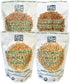 Palouse Brand Certified Glyphosate Residue Free Hard White, Soft White, Red Spring