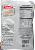 Japanese Gummy Candy from Kasugai, Watermelon, 107g
