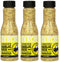 Buffalo Wild Wings Barbecue Sauces, Spices, Seasonings and Rubs for Meat, Ribs, Chicken, Pork, Steak