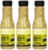 Buffalo Wild Wings Barbecue Sauces, Spices, Seasonings and Rubs for Meat, Ribs, Chicken, Pork, Steak