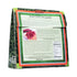 Hi Mountain Jerky Seasoning and Cure Kit, JALAPENO BLEND - Create Flavorful Jerky at Home