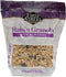 First Street Raisin Granola with Almonds, 2 pound bag