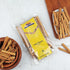 Rani Ceylon Cinnamon Sticks 7oz (200g) ~ 20-24 Sticks 5 Inches in Length, True Ceylon Cinnamon (Not Cassia) ~ All Natural | Vegan | No Colors | Gluten Friendly | NON-GMO | Kosher | Indian Origin