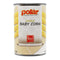 MW Polar Canned Vegetables, Whole Baby Corn, 15-Ounce (Pack of 12)