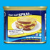 12 Spam Classic, Ounce Can