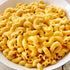 Daiya Vegan Mac & Cheese - Dairy Free Cheddar Style