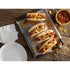 25 oz HORMEL Chili No Beans