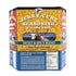 Hi Mountain Jerky Seasoning and Cure Kit | VARIETY PACK #2 - Flavors: Mandarin Teriyaki, Pepperoni, Sweet & Spicy,
