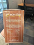 (7ct) Wonderslim Protein Hot Chocolate, Hot Cocoa, Low Sugar, Low Carb, Keto Friendly & Gluten Free
