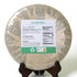 357g 12.59oz 2004 Puerh Tea Cake / Year Ripe Shu Laobanzhang Wild Ancient Tree Gongting Grade - Chinese Yunnan Puer