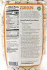 Zuersun 24 oz (2-Pack) Zursun Heirloom Dry Large Lima Beans each