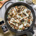 4 oz Kinder's Organic Smoky Garlic & Sea Salt, Premium Quality Seasoning, MSG Free and USDA Certified Organic