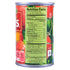 12oz (Pack 6) Hunt's, Tomato Paste, Can
