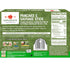 Applegate , Pancake & Chicken Sausage Stick