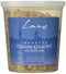 Lars Own Onion Crispy, 4 Oz
