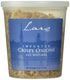 Lars Own Onion Crispy, 4 Oz