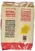 Billington's 500g Demerara Unrefined Cane Sugar