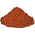 Cattlemen's Chili Lime Rub, 22.75 oz - Perfect for Seafood, Pork, and Chicken