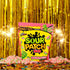 Gummy 1.8 lb SOUR PATCH KIDS Watermelon Soft & Chewy Candy, Family Size, Bulk Candy