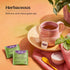 16 Pack (4 Packs) Yogi Tea Pure Green Tea - Bags per - Organic - Supports Overall Health & Provides Antioxidants