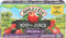 Apple & Eve 100% Juice Very Berry, No Sugar Added, 6.75 Fl