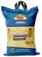 Rani Surti Kolam Indian Rice 64oz (4lbs) 1.81kg Cloth Bag ~ All