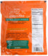 7oz Deep - Double Methi Masala Khakhara