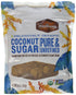 Madhava Coconut Sugar - Original - 16 oz - 2 pk