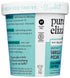 2 Purely Elizabeth, Oats Vanilla Pecan Collagen Protein, Ounce