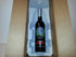 VSOP 18yr (375 ml 12.68 oz) Traditional Aged Dark Balsamic Vinegar of Modena /