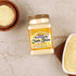 32oz (2lbs) 908g Rani Chana Besan (Chickpeas Flour, Gram) PET Jar ~ All Natural | Vegan | Gluten Friendly | NON-GMO |