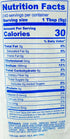 Atkinson 5 Lb s's Seafood Breader