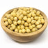 (2 packs) Big Green - Organic Soy Bean, USDA Organic, Dried Soy Bean, Soy Milk
