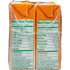 4.23 8 Count (Pack 5) Juicy Juice Orange Tangerine, Ounce Boxes