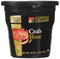 Custom Culinary Gold Label Base, Crab, 16 oz