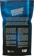 1 2.2 LBS (1) Dextrose Corn Sugar - KG |