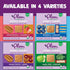 Plum Organics Jammy Sammy Snack Bars, Blueberry and Oatmeal, 1.02 oz Bars (Pack of 30)