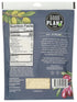 Mozzerella 7 Good Planet, Shreds Olive Oil, Ounce