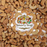 Smarty Stop 2 (Pack 1)) Cashew (Roasted Salted, Pound