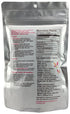 CakePlay Isomalt Nibs by - Perfect for Baking